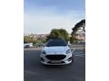 Sahibinden Ford Kuga 1.5 EcoBlue ST Line 2021 Model 
