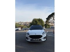 Sahibinden Ford Kuga 1.5 EcoBlue ST Line 2021 Model 