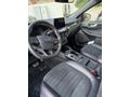 Sahibinden Ford Kuga 1.5 EcoBlue ST Line 2021 Model 