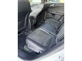 Sahibinden Ford Kuga 1.5 EcoBlue ST Line 2021 Model 