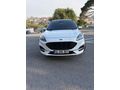 Sahibinden Ford Kuga 1.5 EcoBlue ST Line 2021 Model 