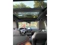Sahibinden Ford Kuga 1.5 EcoBlue ST Line 2021 Model 