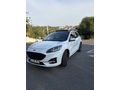 Sahibinden Ford Kuga 1.5 EcoBlue ST Line 2021 Model 
