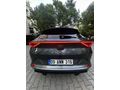 Sahibinden Cupra Formentor 1.5 TSI 2024 Model 