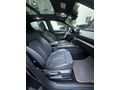 Sahibinden Cupra Formentor 1.5 TSI 2024 Model 