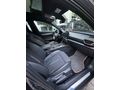 Sahibinden Cupra Formentor 1.5 TSI 2024 Model 