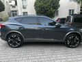 Sahibinden Cupra Formentor 1.5 TSI 2024 Model 