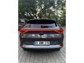 Sahibinden Cupra Formentor 1.5 TSI 2024 Model 