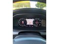 Sahibinden Cupra Formentor 1.5 TSI 2024 Model 