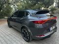 Sahibinden Cupra Formentor 1.5 TSI 2024 Model 
