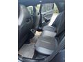 Sahibinden Cupra Formentor 1.5 TSI 2024 Model 