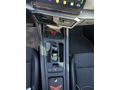 Sahibinden Cupra Formentor 1.5 TSI 2024 Model 
