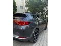 Sahibinden Cupra Formentor 1.5 TSI 2024 Model 