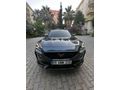 Sahibinden Cupra Formentor 1.5 TSI 2024 Model 