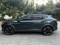 Sahibinden Cupra Formentor 1.5 TSI 2024 Model 