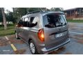 Sahibinden Renault Kangoo Multix 1.5 BluedCi Iconic 2025 Model Antalya