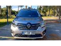 Sahibinden Renault Kangoo Multix 1.5 BluedCi Iconic 2025 Model Antalya
