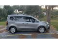 Sahibinden Renault Kangoo Multix 1.5 BluedCi Iconic 2025 Model Antalya
