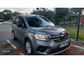 Sahibinden Renault Kangoo Multix 1.5 BluedCi Iconic 2025 Model Antalya
