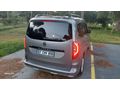 Sahibinden Renault Kangoo Multix 1.5 BluedCi Iconic 2025 Model Antalya