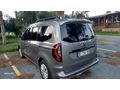 Sahibinden Renault Kangoo Multix 1.5 BluedCi Iconic 2025 Model Antalya