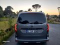 Sahibinden Renault Kangoo Multix 1.5 BluedCi Iconic 2025 Model Antalya