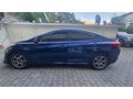 Sahibinden Hyundai Elantra 1.6 D-CVVT Mode 2011 Model 