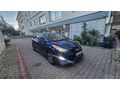Sahibinden Hyundai Elantra 1.6 D-CVVT Mode 2011 Model 