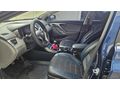 Sahibinden Hyundai Elantra 1.6 D-CVVT Mode 2011 Model 