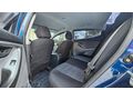 Sahibinden Hyundai Elantra 1.6 D-CVVT Mode 2011 Model 
