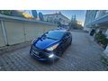 Sahibinden Hyundai Elantra 1.6 D-CVVT Mode 2011 Model 