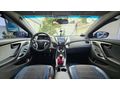 Sahibinden Hyundai Elantra 1.6 D-CVVT Mode 2011 Model 