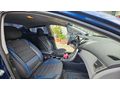 Sahibinden Hyundai Elantra 1.6 D-CVVT Mode 2011 Model 