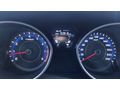 Sahibinden Hyundai Elantra 1.6 D-CVVT Mode 2011 Model 