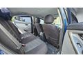 Sahibinden Hyundai Elantra 1.6 D-CVVT Mode 2011 Model 