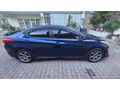 Sahibinden Hyundai Elantra 1.6 D-CVVT Mode 2011 Model 