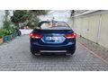 Sahibinden Hyundai Elantra 1.6 D-CVVT Mode 2011 Model 