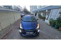 Sahibinden Hyundai Elantra 1.6 D-CVVT Mode 2011 Model 