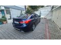 Sahibinden Hyundai Elantra 1.6 D-CVVT Mode 2011 Model 