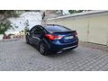 Sahibinden Hyundai Elantra 1.6 D-CVVT Mode 2011 Model 