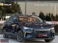YMS CAR'DAN HATASZ+BOYASIZ+T10F+V2+UZUN MENZİL+CAM TAVAN+KIŞ PKT