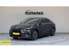 OTOMERKEZİ'NDEN %25 PEŞİN 36 AY VADE-K.KARTI 12 TAKSİT - BOYASIZ