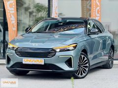 2025 TOGG T10F V2 UZUN MENZİL 24.000 KM CAM TAVANLI BOYASIZ MERİ