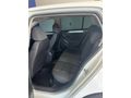 KALYON OTOMOTİVDEN BAKIMLI GOLF 6