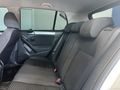 KALYON OTOMOTİVDEN BAKIMLI GOLF 6
