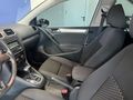 KALYON OTOMOTİVDEN BAKIMLI GOLF 6
