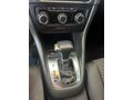KALYON OTOMOTİVDEN BAKIMLI GOLF 6