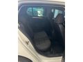KALYON OTOMOTİVDEN BAKIMLI GOLF 6