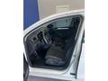 KALYON OTOMOTİVDEN BAKIMLI GOLF 6