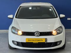 2009 Golf 1.6 Otomatik | 248.000 Km | Yeni Atiker LPG | Bakımlı